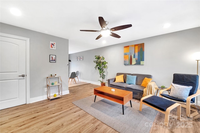 2025 Ibis Ct, Charlotte, NC 28205 - photo 4
