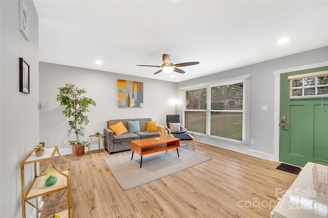 2025 Ibis Ct, Charlotte, NC 28205 - photo 5