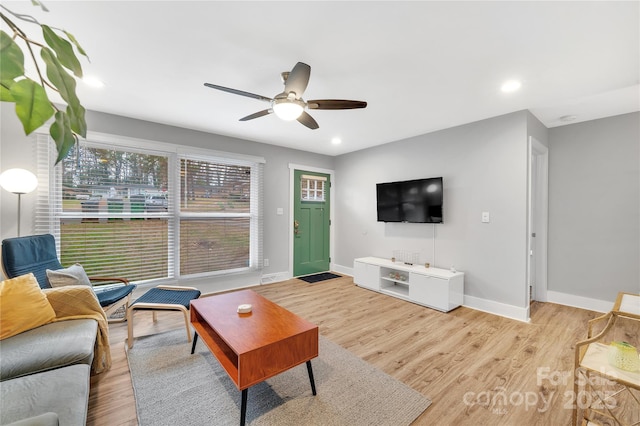 2025 Ibis Ct, Charlotte, NC 28205 - photo 6