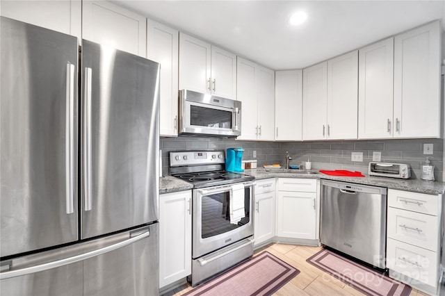 2025 Ibis Ct, Charlotte, NC 28205 - photo 9