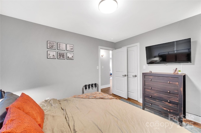2025 Ibis Ct, Charlotte, NC 28205 - photo 10