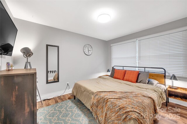 2025 Ibis Ct, Charlotte, NC 28205 - photo 11