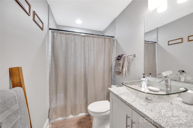 2025 Ibis Ct, Charlotte, NC 28205 - photo 13