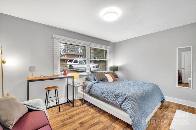 2025 Ibis Ct, Charlotte, NC 28205 - photo 14