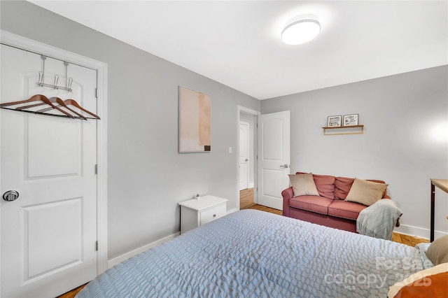 2025 Ibis Ct, Charlotte, NC 28205 - photo 15