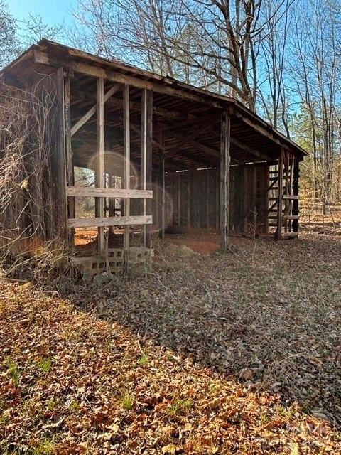 211 Forgotten Ln, Bessemer City, NC 28016 - photo 14