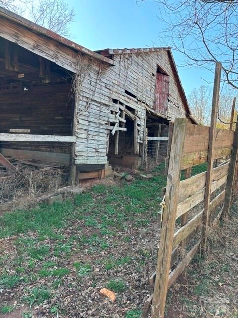 211 Forgotten Ln, Bessemer City, NC 28016 - photo 16