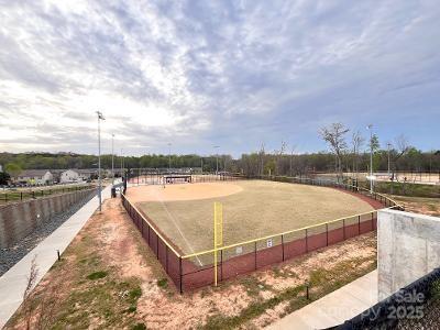 1605 Appledale Ct Unit 116, Fort Mill, SC 29715 - view of surrounding community