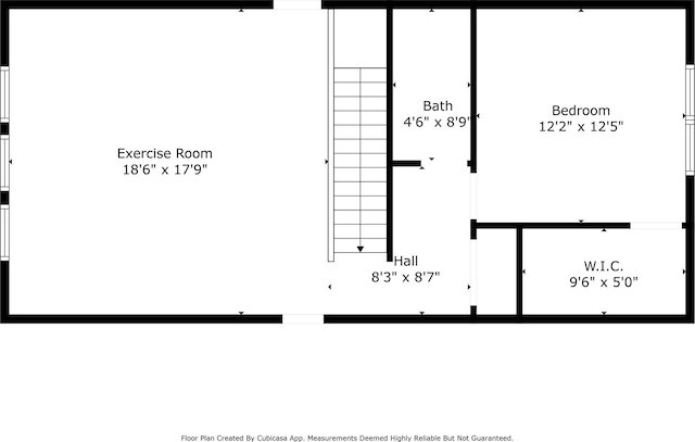 1605 Appledale Ct Unit 116, Fort Mill, SC 29715 - floor plan / room layout