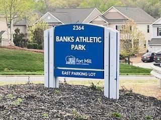 1605 Appledale Ct Unit 116, Fort Mill, SC 29715 - exterior view
