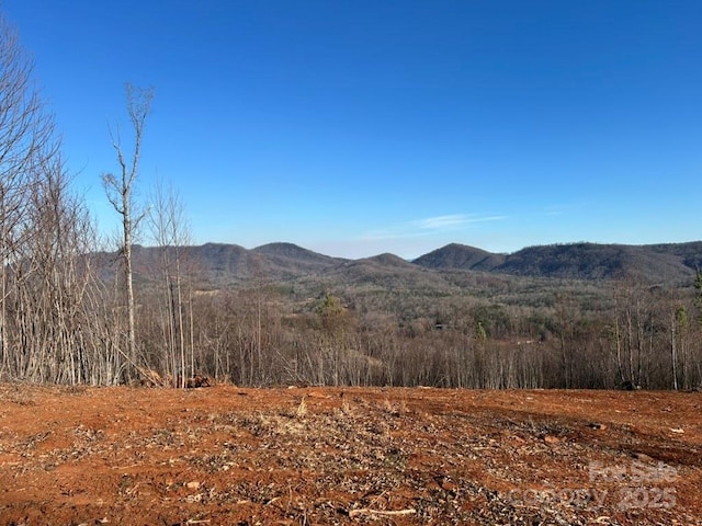 0 Cove Rd, Union Mills, NC 28167