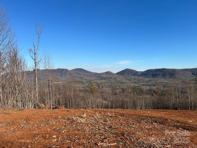 0 Cove Rd, Union Mills NC, 28167 land for sale