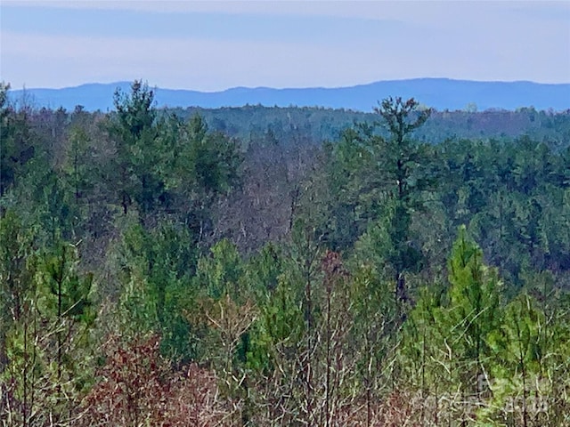 Listing photo 2 for LOT944 Low Valley Way Lot 944, Lenoir NC 28645