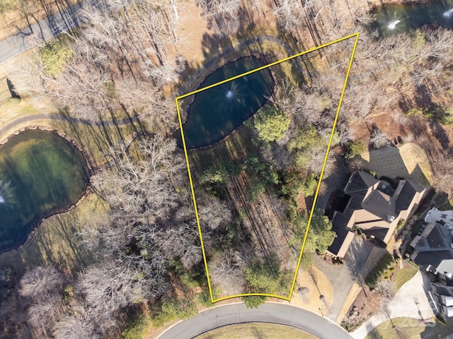 1112 Verdant Ridge Cir, Belmont NC, 28012 land for sale