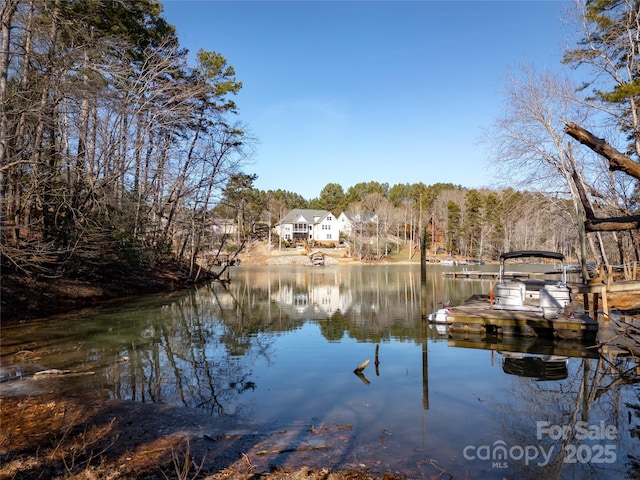 274 Rivercliff Dr, Stony Point NC, 28678 land for sale