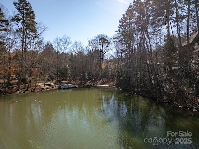 Listing photo 2 for 274 Rivercliff Dr, Stony Point NC 28678