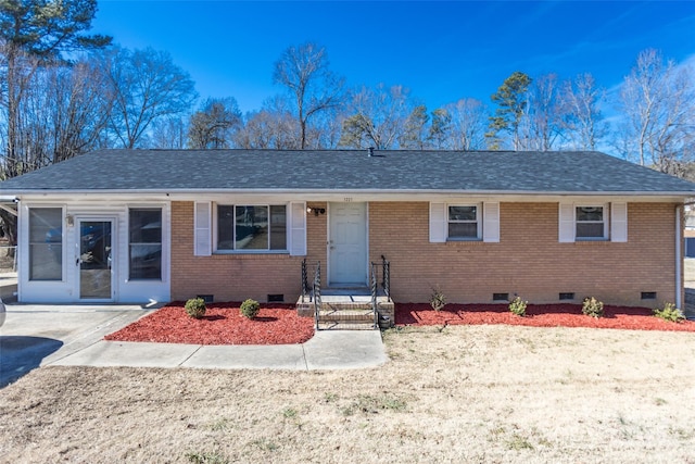 1221 S Myrtle School Rd, Gastonia NC, 28052, 3 bedrooms, 2 baths house for sale