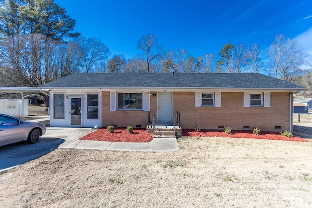 Listing photo 2 for 1221 S Myrtle School Rd, Gastonia NC 28052