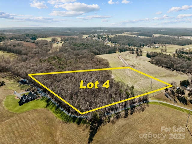 12987 Mission Church Rd Unit 4, Locust NC, 28097 land for sale