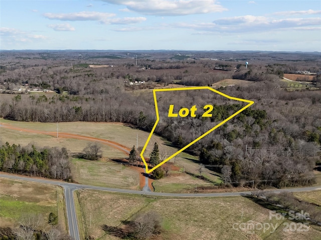 12987 Mission Church Rd Unit 2, Locust NC, 28097 land for sale