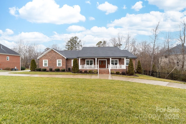 2865 Scarborough Ct, Gastonia NC, 28054, 4 bedrooms, 3.5 baths house for sale