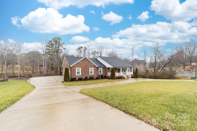 Listing photo 3 for 2865 Scarborough Ct, Gastonia NC 28054