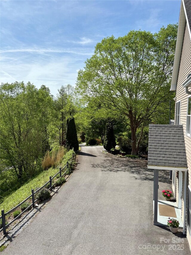 105 Elm Dr, Asheville, NC 28805 - photo 4