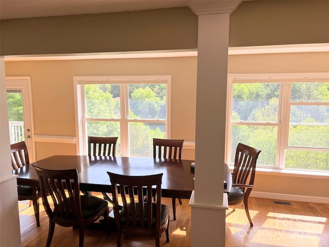 105 Elm Dr, Asheville, NC 28805 - photo 14