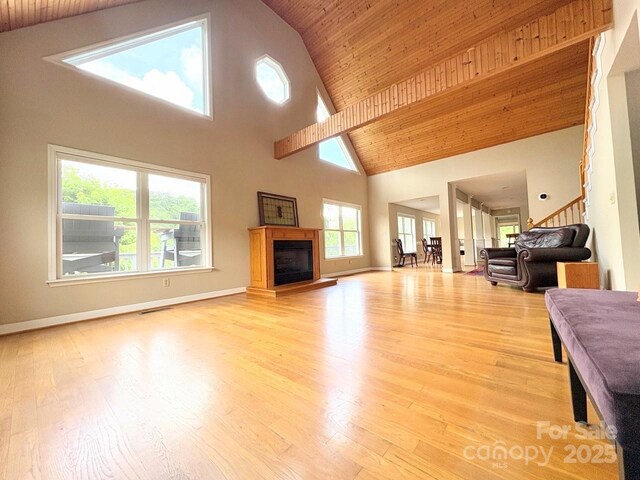105 Elm Dr, Asheville, NC 28805 - photo 8