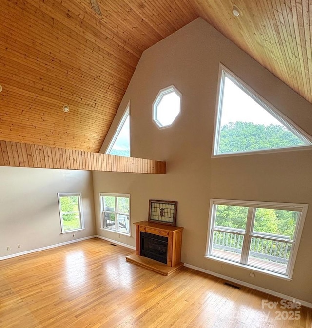 105 Elm Dr, Asheville, NC 28805 - photo 10
