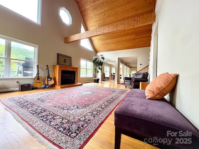 105 Elm Dr, Asheville, NC 28805 - photo 13