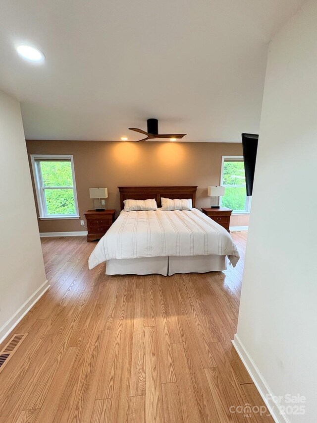 105 Elm Dr, Asheville, NC 28805 - photo 22