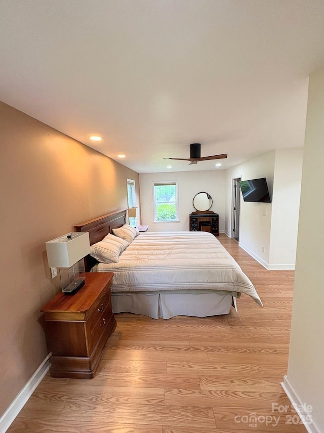 105 Elm Dr, Asheville, NC 28805 - photo 23