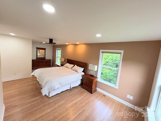 105 Elm Dr, Asheville, NC 28805 - photo 24