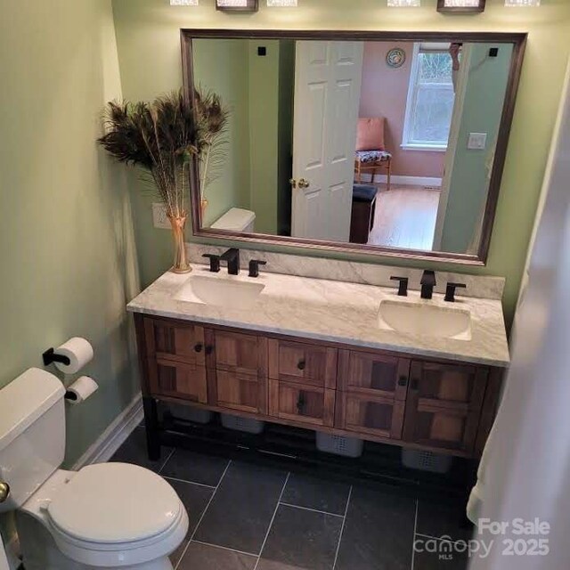 105 Elm Dr, Asheville, NC 28805 - photo 25