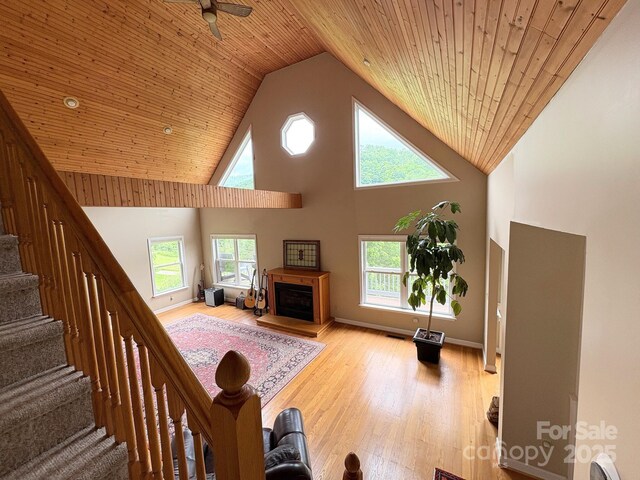 105 Elm Dr, Asheville, NC 28805 - photo 29