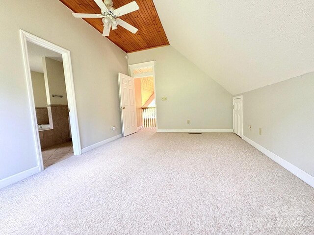 105 Elm Dr, Asheville, NC 28805 - photo 31
