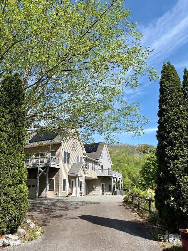 105 Elm Dr, Asheville, NC 28805 - photo 44