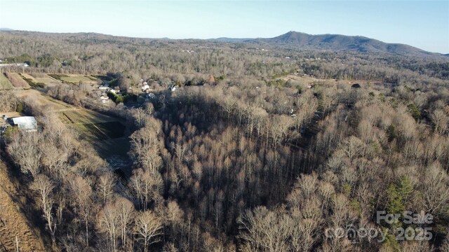 00000 Knollwood Dr, Morganton, NC 28655 - photo 6