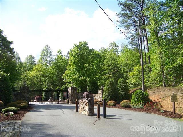 Listing photo 2 for 00 N Dakota Dr Unit 321, Rutherfordton NC 28139