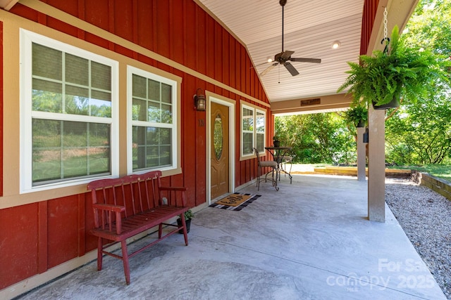 15 Weaver Hill Rd, Asheville, NC 28805 - photo 2