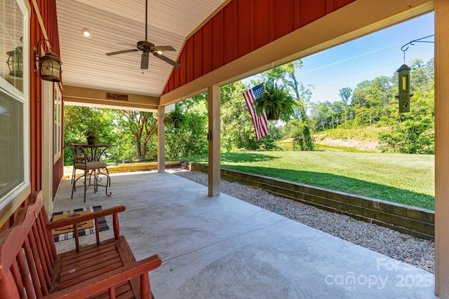 15 Weaver Hill Rd, Asheville, NC 28805 - photo 3