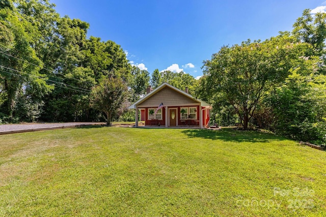 15 Weaver Hill Rd, Asheville, NC 28805 - photo 4