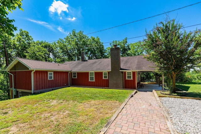 15 Weaver Hill Rd, Asheville, NC 28805 - photo 6