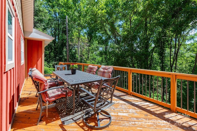 15 Weaver Hill Rd, Asheville, NC 28805 - photo 7
