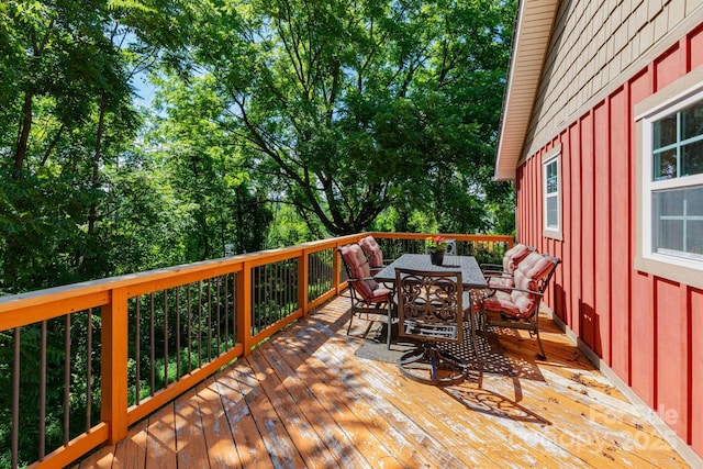 15 Weaver Hill Rd, Asheville, NC 28805 - photo 8