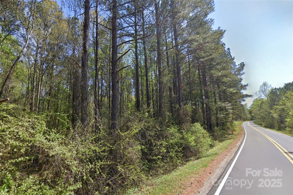 999 Pearidge Rd Unit 3, Bostic, NC 28018 - photo 2