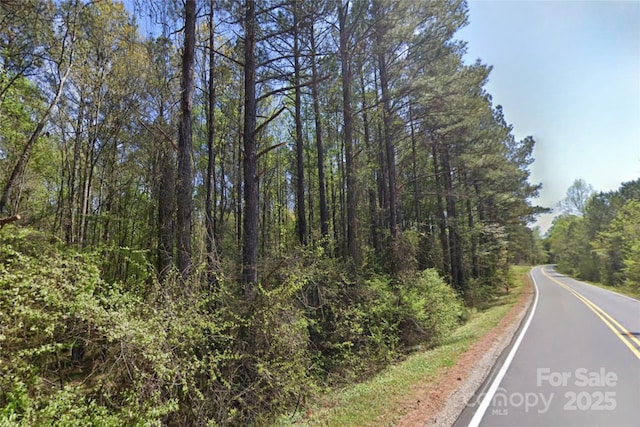 999 Pearidge Rd Unit 3, Bostic, NC 28018 - photo 2