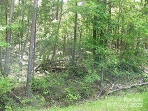 5630 Mountaineer Ln, Concord NC, 28025 land for sale