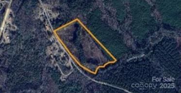 0 Gibson End, Fairfield SC, 29055 land for sale